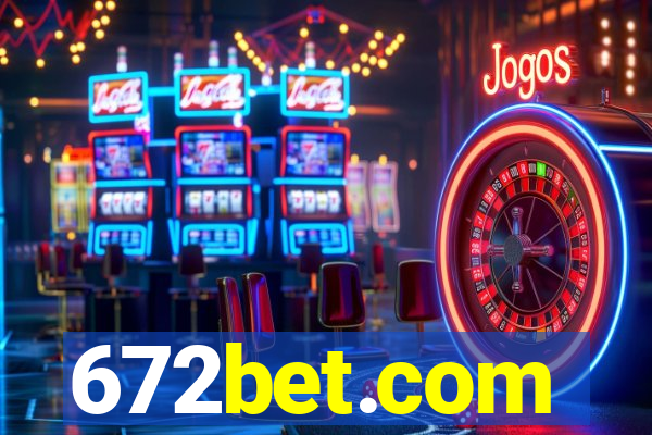 672bet.com