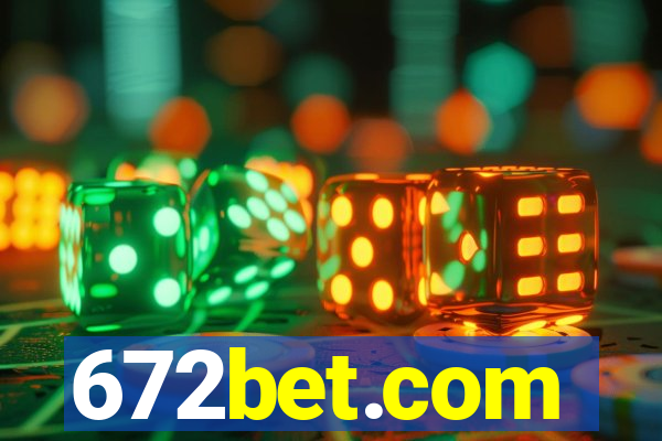 672bet.com