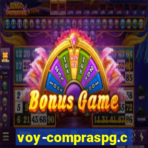 voy-compraspg.com