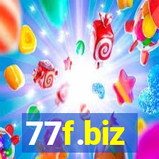 77f.biz