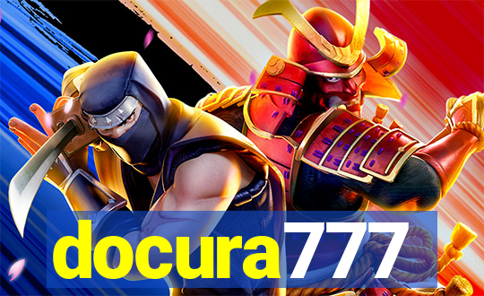 docura777