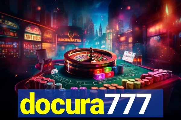 docura777