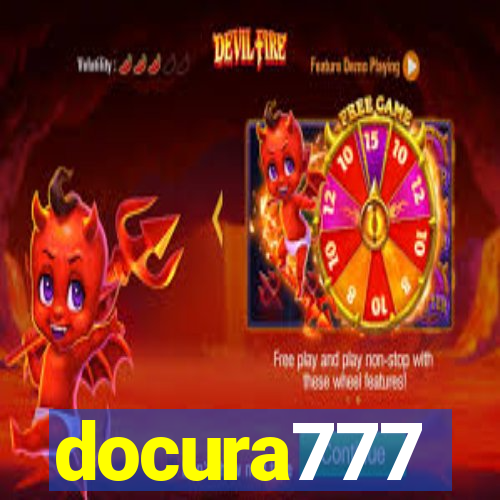 docura777