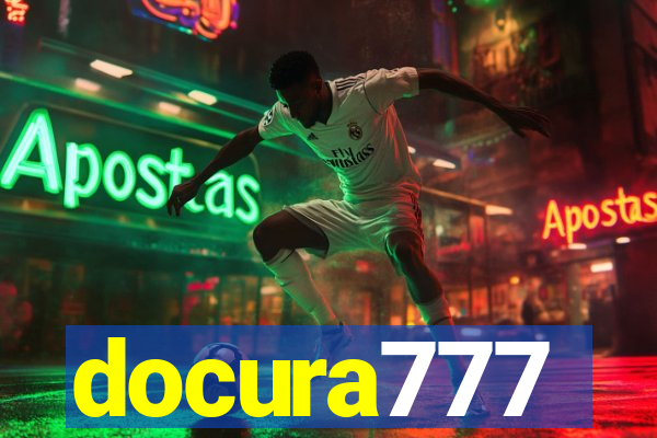 docura777