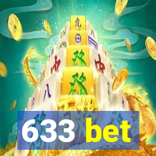 633 bet