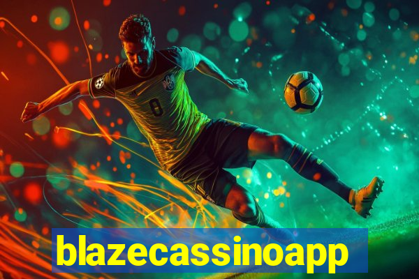 blazecassinoapp