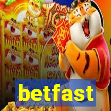 betfast