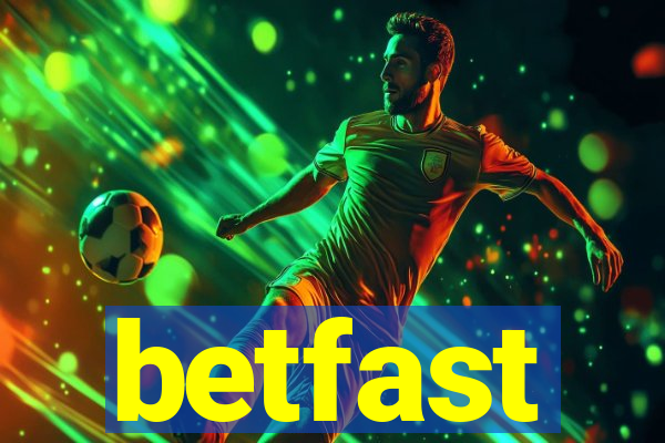 betfast