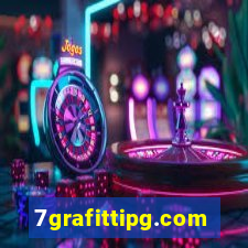 7grafittipg.com