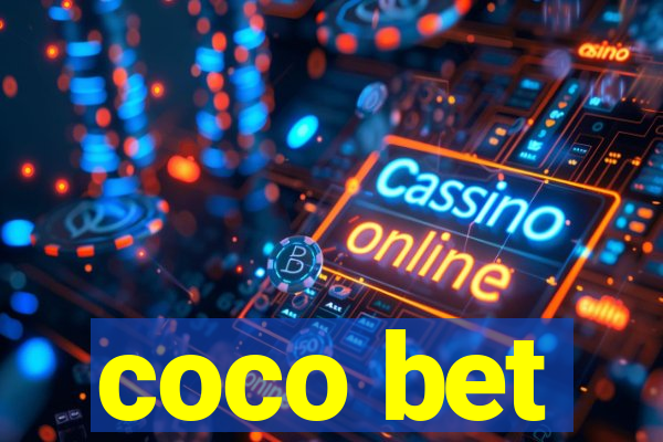 coco bet