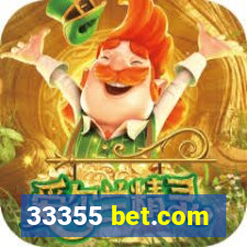 33355 bet.com