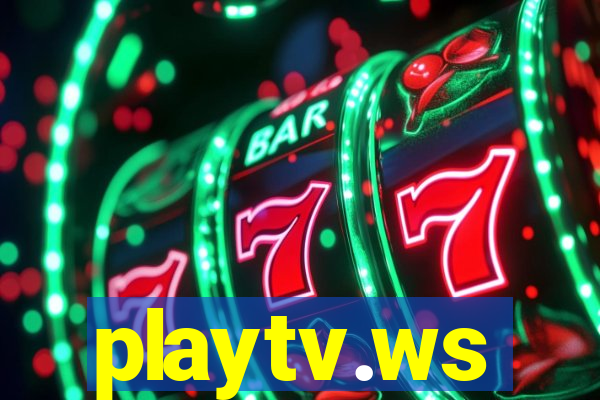 playtv.ws