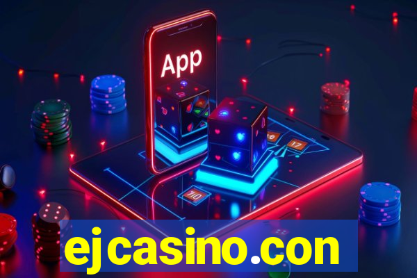 ejcasino.con