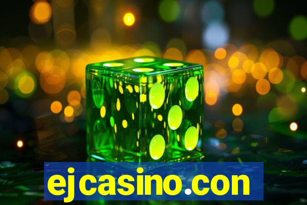 ejcasino.con