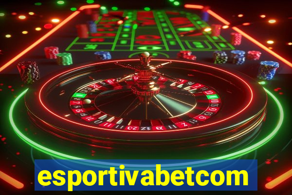 esportivabetcom