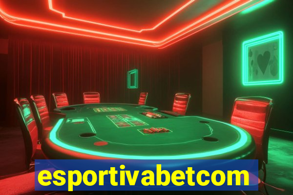 esportivabetcom