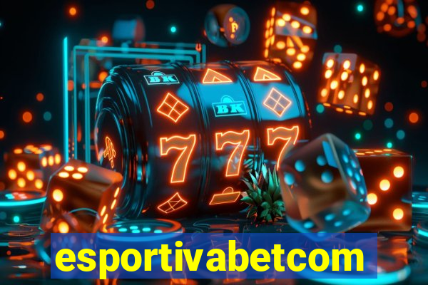 esportivabetcom