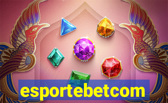 esportebetcom