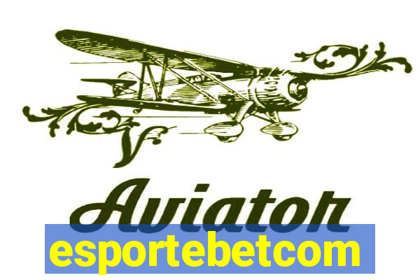 esportebetcom