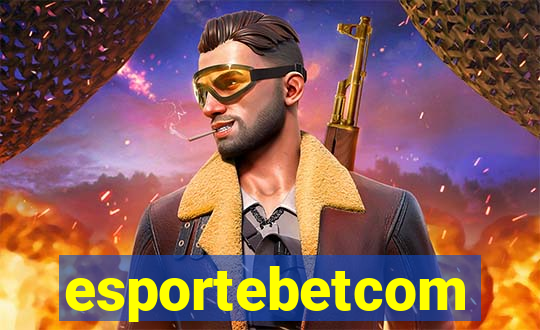 esportebetcom