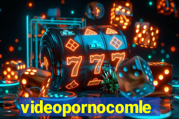 videopornocomlegenda.com