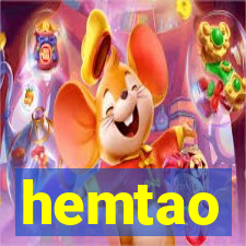 hemtao