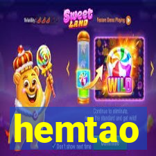 hemtao