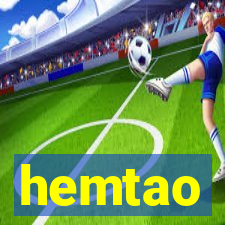 hemtao