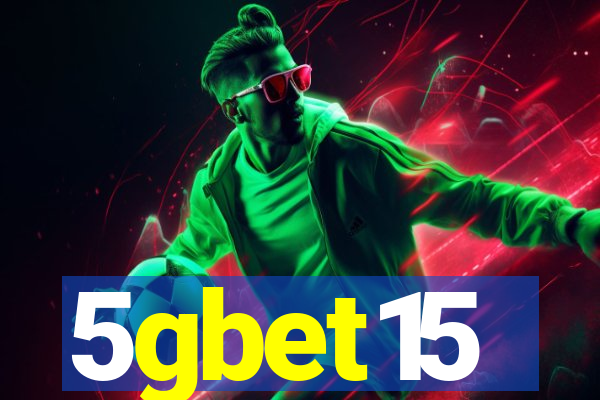 5gbet15