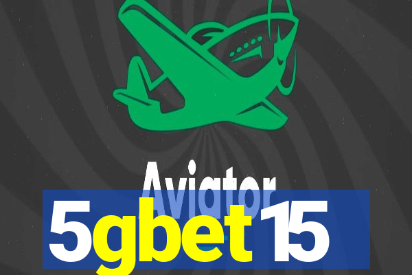 5gbet15