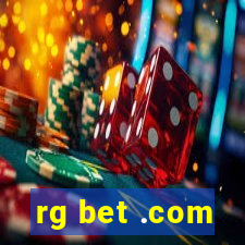 rg bet .com