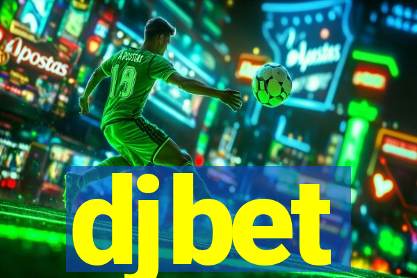 djbet