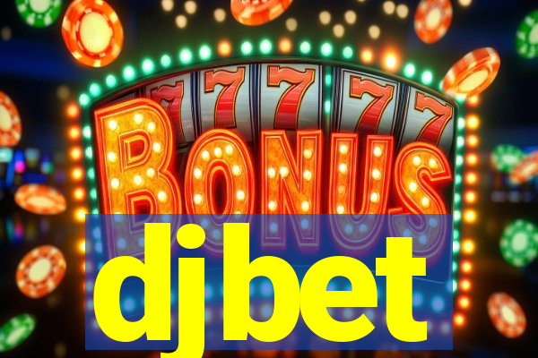 djbet