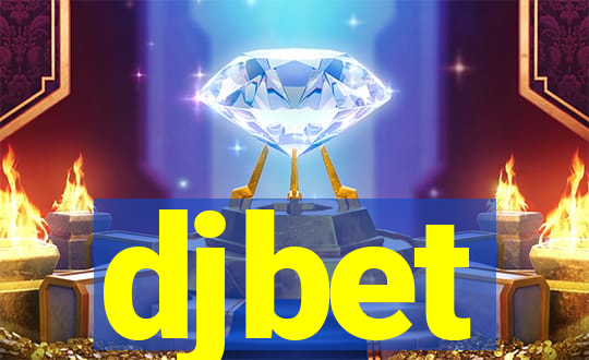 djbet