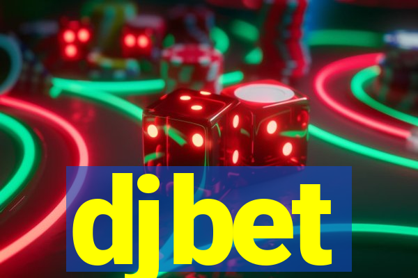 djbet