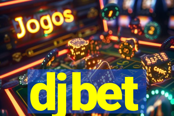 djbet