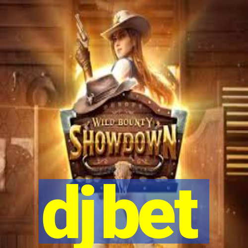 djbet