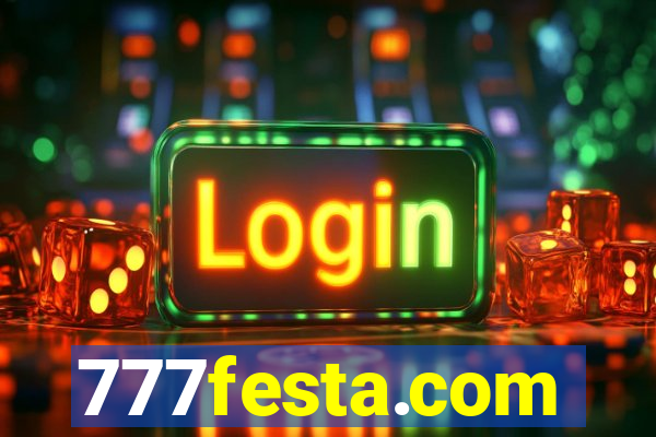 777festa.com