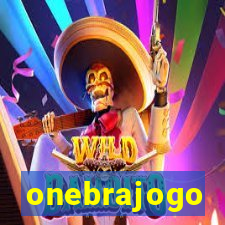 onebrajogo