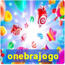 onebrajogo