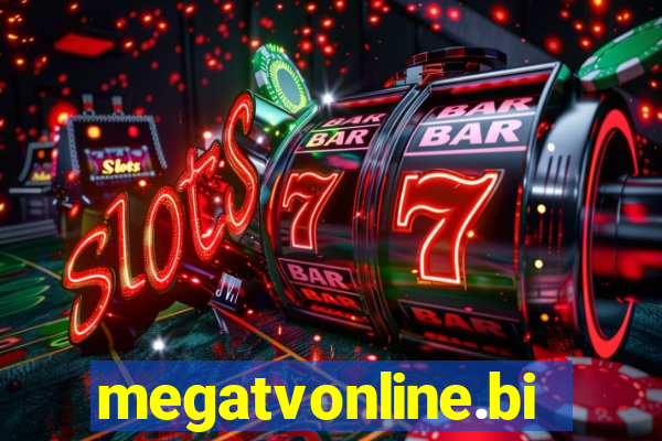 megatvonline.biz