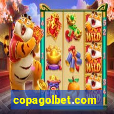 copagolbet.com