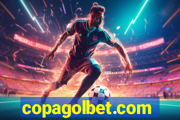 copagolbet.com