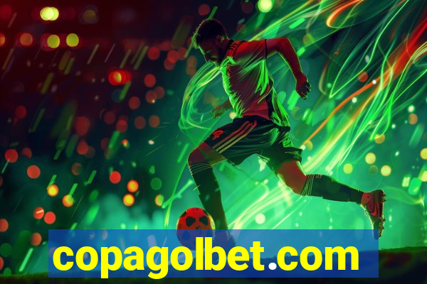 copagolbet.com