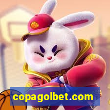 copagolbet.com