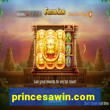 princesawin.com