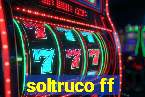 soltruco ff