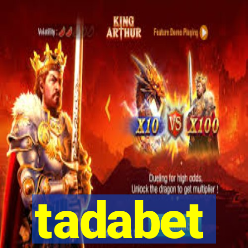 tadabet