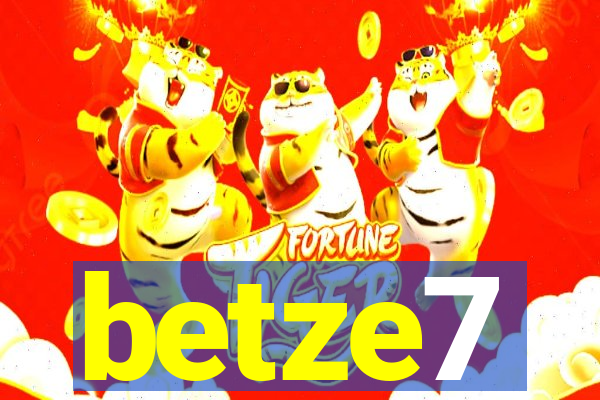 betze7