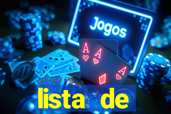 lista de xingamentos pesados